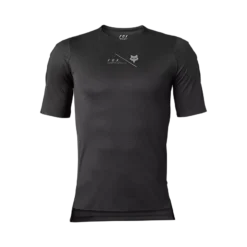 Fox Racing Flexair Pro Jersey