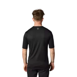 Fox Racing Flexair Pro Jersey -Cycling Equipment Shop 30900001 3