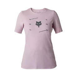 Fox Racing Womens Ranger Drirelease Veni Jersey