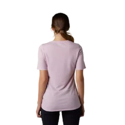 Fox Racing Womens Ranger Drirelease Veni Jersey 7 Fox Racing Womens Ranger Drirelease Veni Jersey -Cycling Equipment Shop 30902175 3