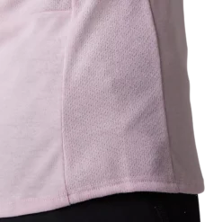 Fox Racing Womens Ranger Drirelease Veni Jersey 8 Fox Racing Womens Ranger Drirelease Veni Jersey -Cycling Equipment Shop 30902175 4