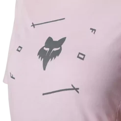 Fox Racing Womens Ranger Drirelease Veni Jersey 9 Fox Racing Womens Ranger Drirelease Veni Jersey -Cycling Equipment Shop 30902175 5