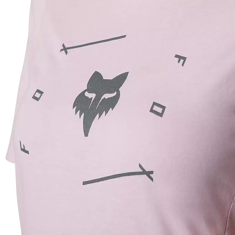 Fox Racing Womens Ranger Drirelease Veni Jersey 5 Fox Racing Womens Ranger Drirelease Veni Jersey - Image 5