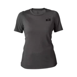 Fox Racing Womens Ranger Drirelease Fract Jersey