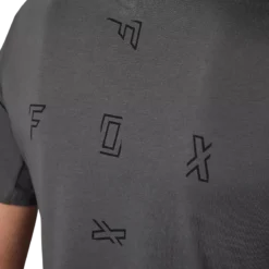 Fox Racing Womens Ranger Drirelease Fract Jersey -Cycling Equipment Shop 30903052 4