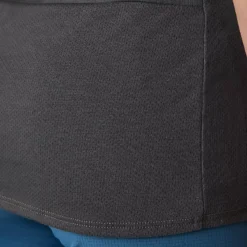 Fox Racing Womens Ranger Drirelease Fract Jersey -Cycling Equipment Shop 30903052 5