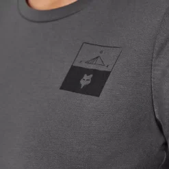 Fox Racing Womens Ranger Drirelease Fract Jersey -Cycling Equipment Shop 30903052 6