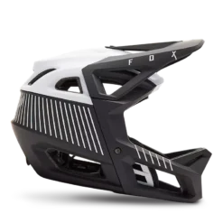Fox Racing Proframe RS Mash Helmet