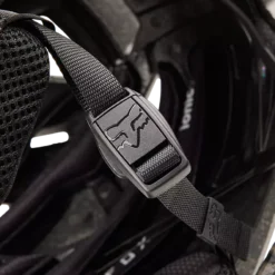 Fox Racing Proframe RS Mash Helmet -Cycling Equipment Shop 30915018 10