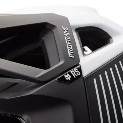 Fox Racing Proframe RS Mash Helmet -Cycling Equipment Shop 30915018 11