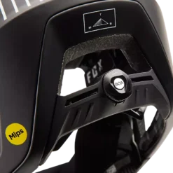 Fox Racing Proframe RS Mash Helmet -Cycling Equipment Shop 30915018 12