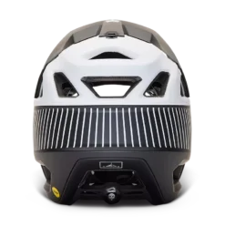 Fox Racing Proframe RS Mash Helmet -Cycling Equipment Shop 30915018 4