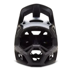 Fox Racing Proframe RS Mash Helmet -Cycling Equipment Shop 30915018 5