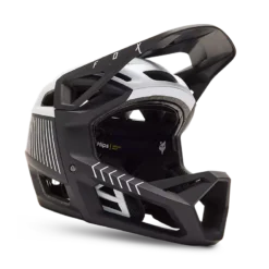 Fox Racing Proframe RS Mash Helmet -Cycling Equipment Shop 30915018 7