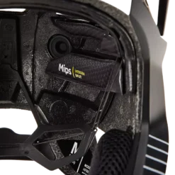 Fox Racing Proframe RS Mash Helmet -Cycling Equipment Shop 30915018 8