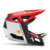 Fox Racing Proframe RS Clyzo Helmet