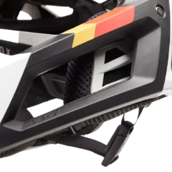 Fox Racing Proframe RS Clyzo Helmet 17 Fox Racing Proframe RS Clyzo Helmet -Cycling Equipment Shop 30918003 10