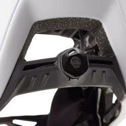 Fox Racing Proframe RS Clyzo Helmet 18 Fox Racing Proframe RS Clyzo Helmet -Cycling Equipment Shop 30918003 11