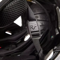 Fox Racing Proframe RS Clyzo Helmet 19 Fox Racing Proframe RS Clyzo Helmet -Cycling Equipment Shop 30918003 12