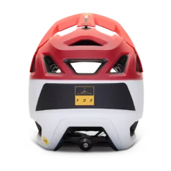 Fox Racing Proframe RS Clyzo Helmet 12 Fox Racing Proframe RS Clyzo Helmet -Cycling Equipment Shop 30918003 4