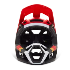 Fox Racing Proframe RS Clyzo Helmet 13 Fox Racing Proframe RS Clyzo Helmet -Cycling Equipment Shop 30918003 5
