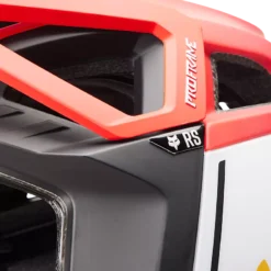 Fox Racing Proframe RS Clyzo Helmet 16 Fox Racing Proframe RS Clyzo Helmet -Cycling Equipment Shop 30918003 9