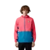 Fox Racing Title Sponsor Windbreaker Jacket
