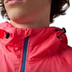 Fox Racing Title Sponsor Windbreaker Jacket -Cycling Equipment Shop 30943170 6