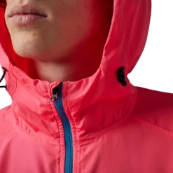 Fox Racing Title Sponsor Windbreaker Jacket -Cycling Equipment Shop 30943170 7