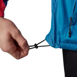 Fox Racing Title Sponsor Windbreaker Jacket -Cycling Equipment Shop 30943170 8