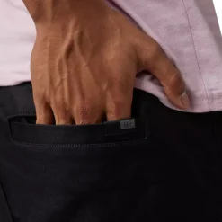 Fox Racing Essex Stretch Slim Pants -Cycling Equipment Shop 30963001 3