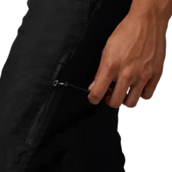 Fox Racing Essex Stretch Slim Pants -Cycling Equipment Shop 30963001 4