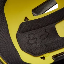 Fox Racing Flight Silver Metal Helmet -Cycling Equipment Shop 30968064 10