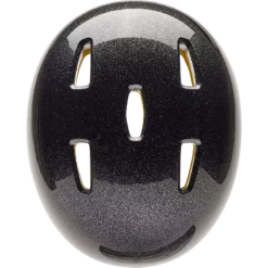 Fox Racing Flight Silver Metal Helmet -Cycling Equipment Shop 30968064 3