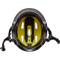 Fox Racing Flight Silver Metal Helmet -Cycling Equipment Shop 30968064 5