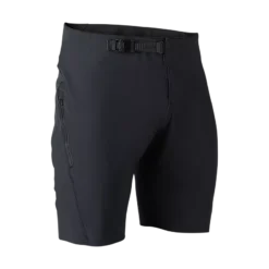 Fox Racing Flexair Ascent Shorts