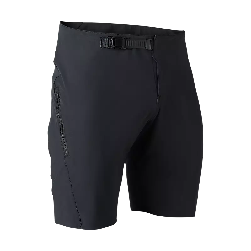 Fox Racing Flexair Ascent Shorts 1 Fox Racing Flexair Ascent Shorts