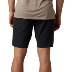Fox Racing Flexair Ascent Shorts 8 Fox Racing Flexair Ascent Shorts -Cycling Equipment Shop 31019001 3