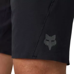 Fox Racing Flexair Ascent Shorts 9 Fox Racing Flexair Ascent Shorts -Cycling Equipment Shop 31019001 4