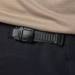 Fox Racing Flexair Ascent Shorts 10 Fox Racing Flexair Ascent Shorts -Cycling Equipment Shop 31019001 5