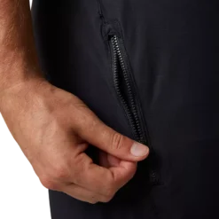 Fox Racing Flexair Ascent Shorts 11 Fox Racing Flexair Ascent Shorts -Cycling Equipment Shop 31019001 6