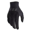 Fox Racing Flexair Pro Gloves