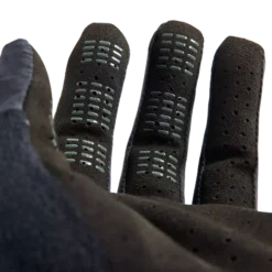 Fox Racing Flexair Pro Gloves -Cycling Equipment Shop 31023001 3