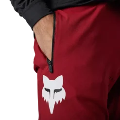 Fox Racing Defend Aurora Pants -Cycling Equipment Shop 31031448 5