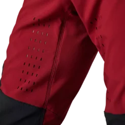 Fox Racing Defend Aurora Pants -Cycling Equipment Shop 31031448 6