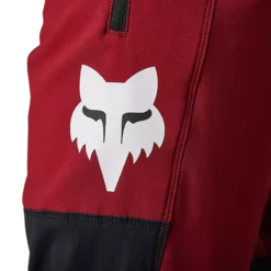 Fox Racing Defend Aurora Pants -Cycling Equipment Shop 31031448 7