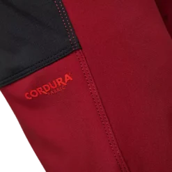 Fox Racing Defend Aurora Pants -Cycling Equipment Shop 31031448 8