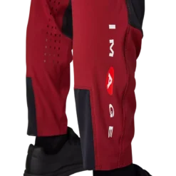 Fox Racing Defend Aurora Pants -Cycling Equipment Shop 31031448 9