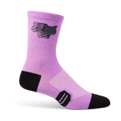 Fox Racing Ranger Multi 6"Socks -Cycling Equipment Shop 31051922 4