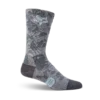 Fox Racing Ranger 8" Socks